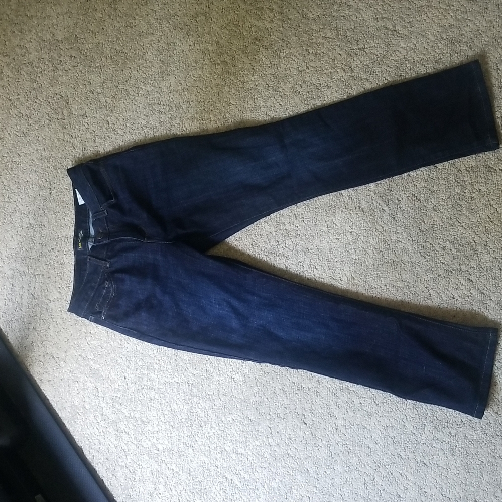 Lee Jeans